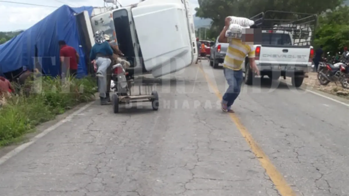 CAMION (2)