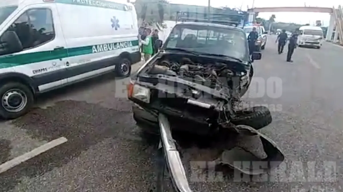 Captura de pantalla 2018-08-16 a la(s) 18.25