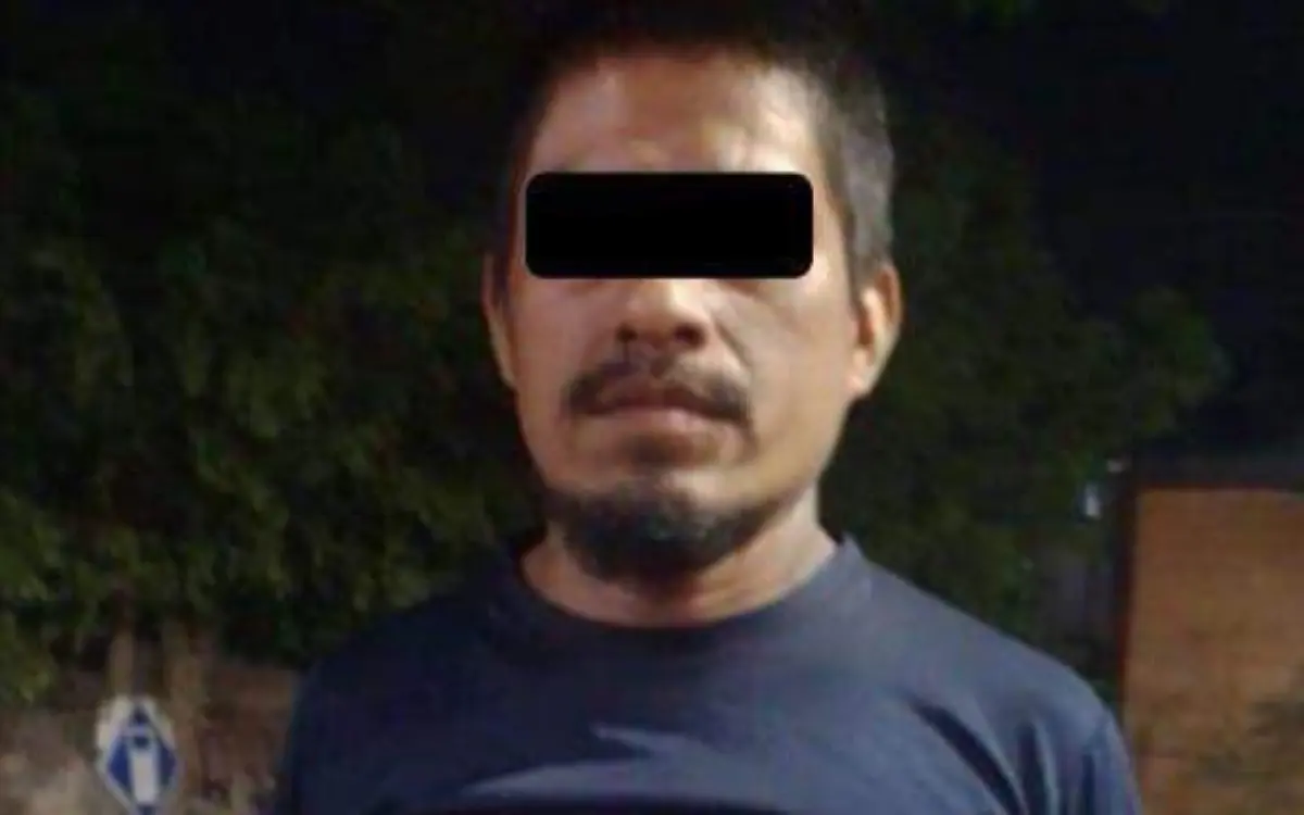 WhatsApp Image 2022-05-20 at 4.23.05 PM