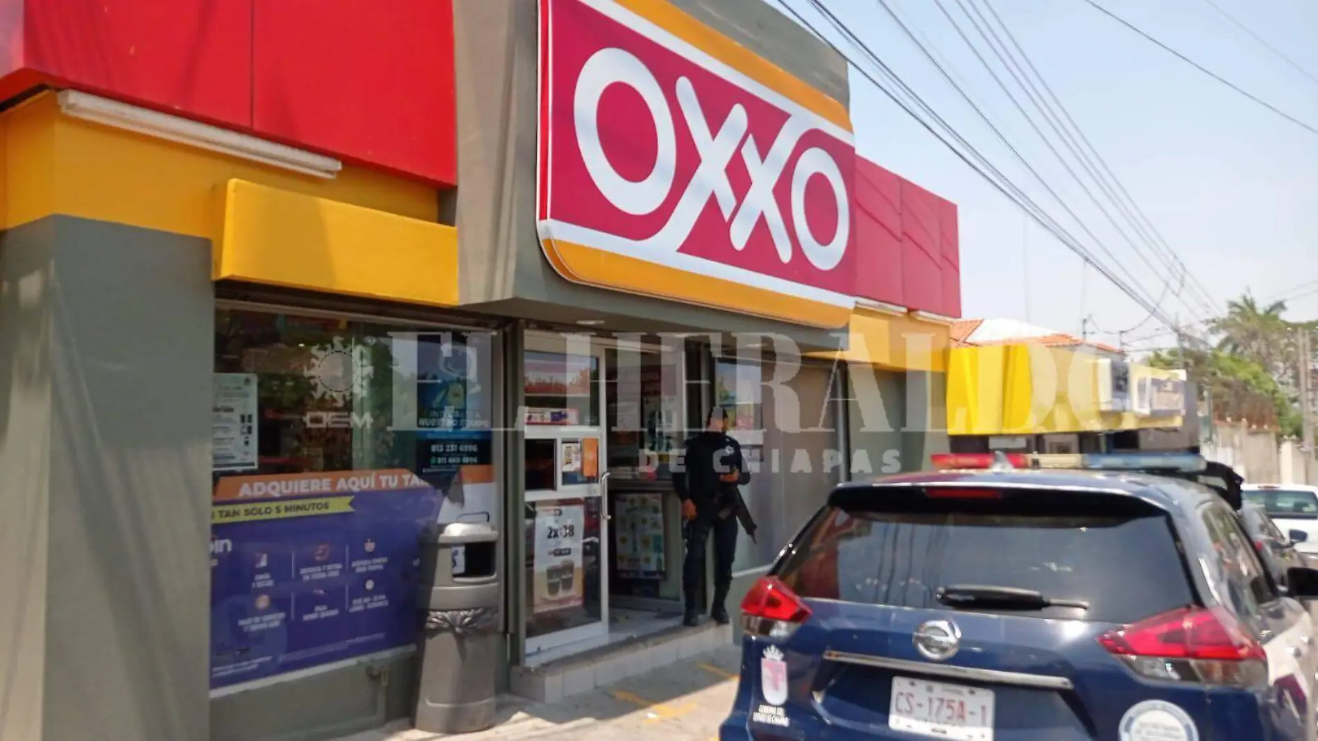 oxxo2