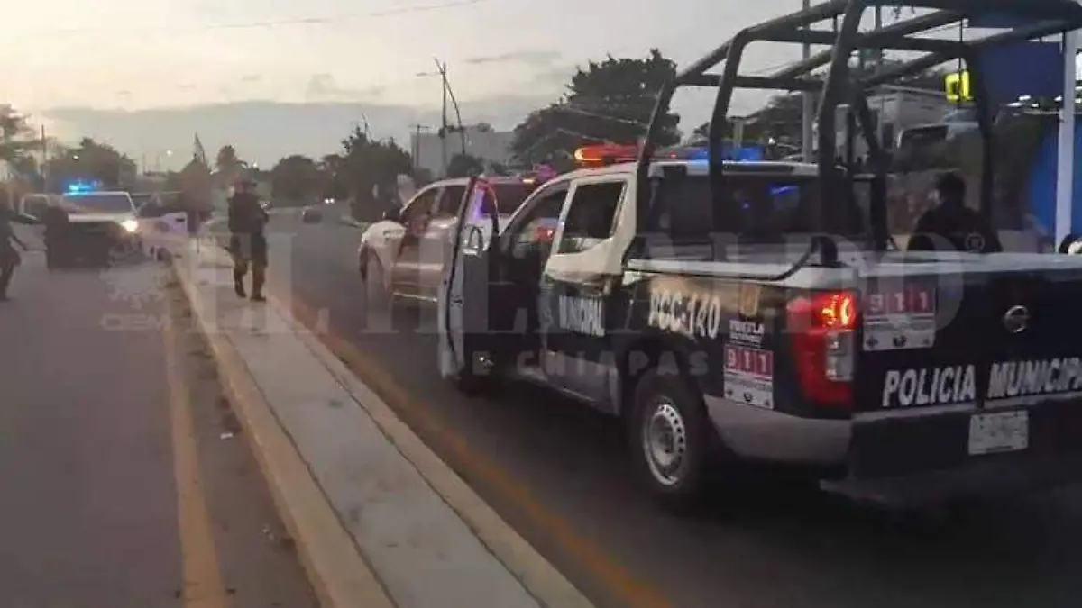 Tuxtla Gutiérrez