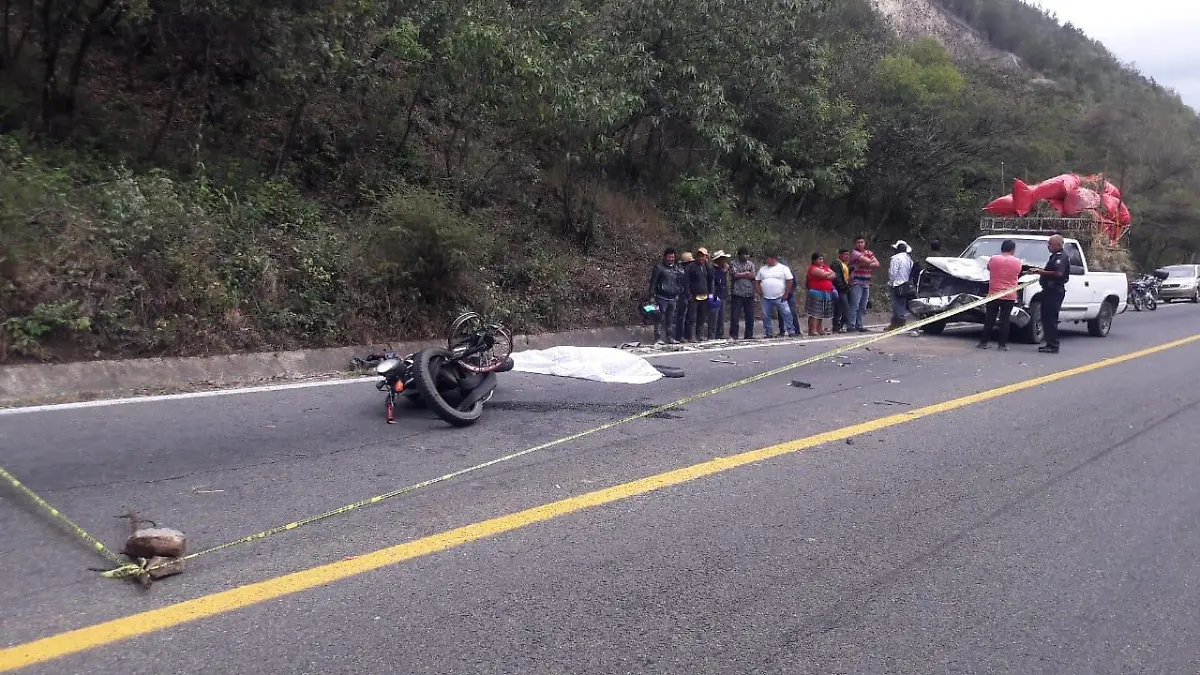 MUERTO (3)