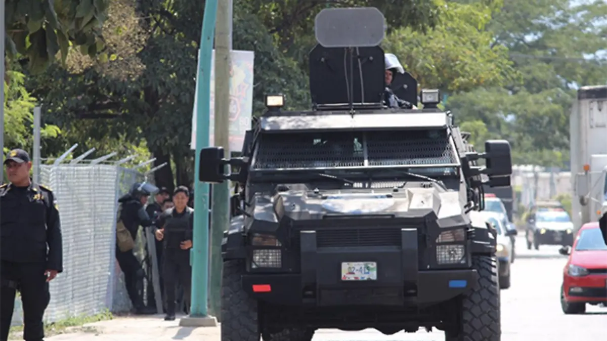 Captura de pantalla 2018-11-09 a la(s) 12.05.45