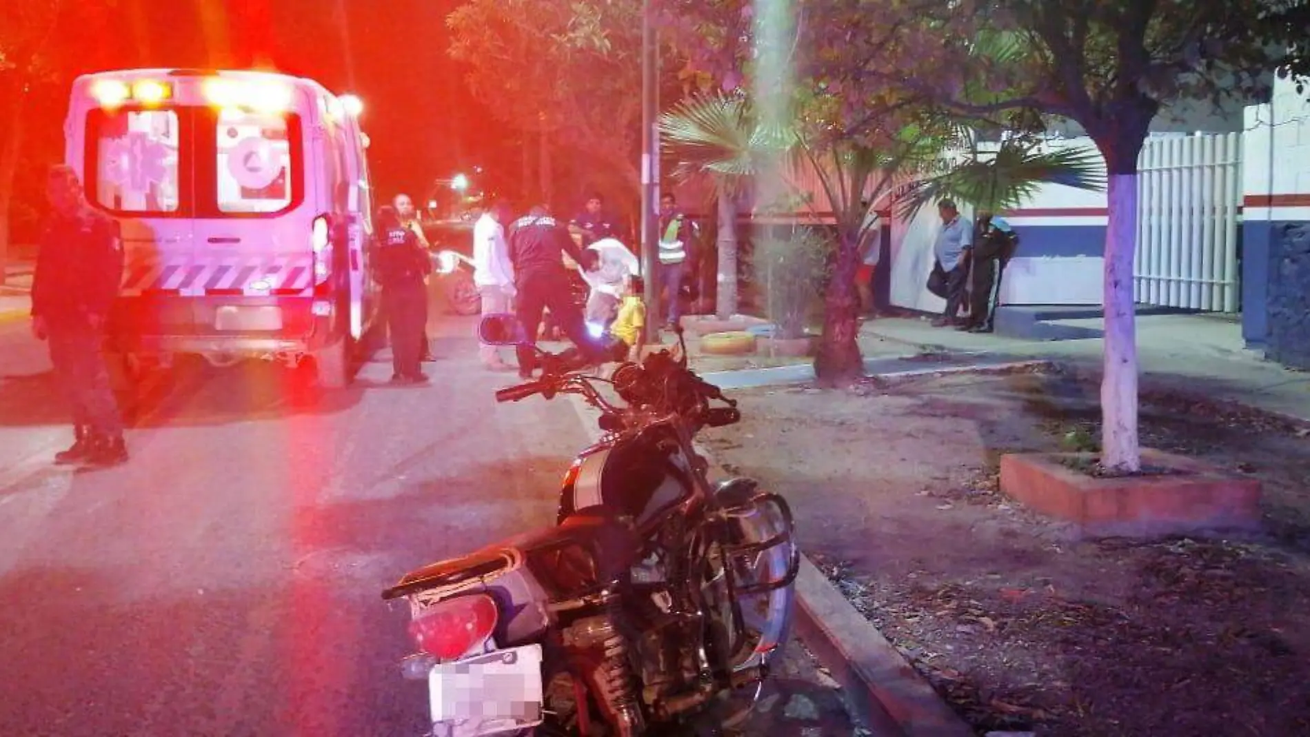 moto-accidente-herido