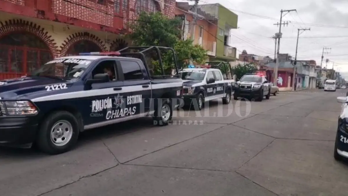 WhatsApp Image 2021-10-23 at 11.44.51 AM (1)