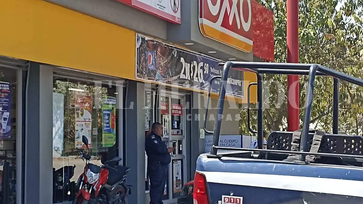 asaltan oxxo patrianueva3