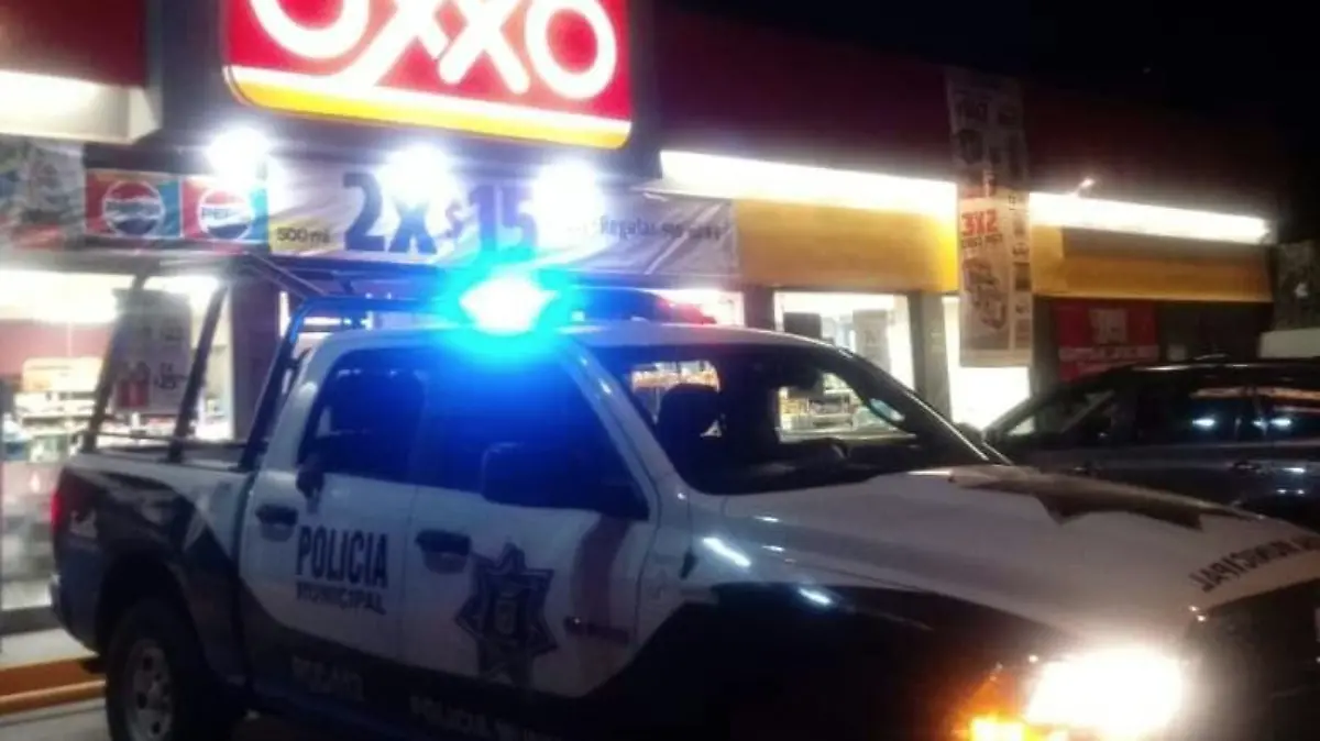 Captura de pantalla 2018-12-10 a la(s) 10.40.23