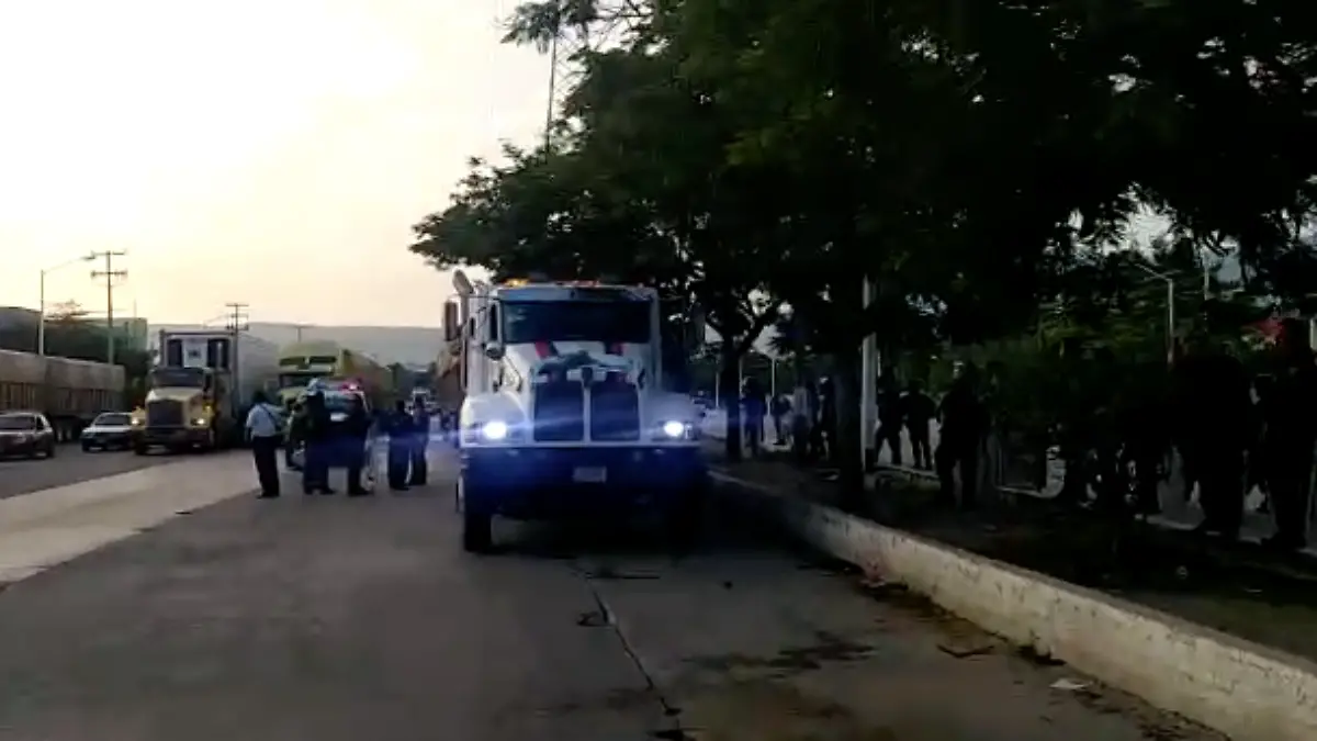 Captura de pantalla 2018-10-25 a la(s) 19.25