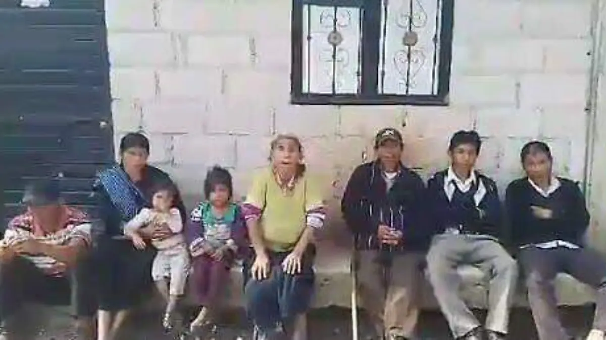 WhatsApp Image 2023-05-22 at 21.25.06