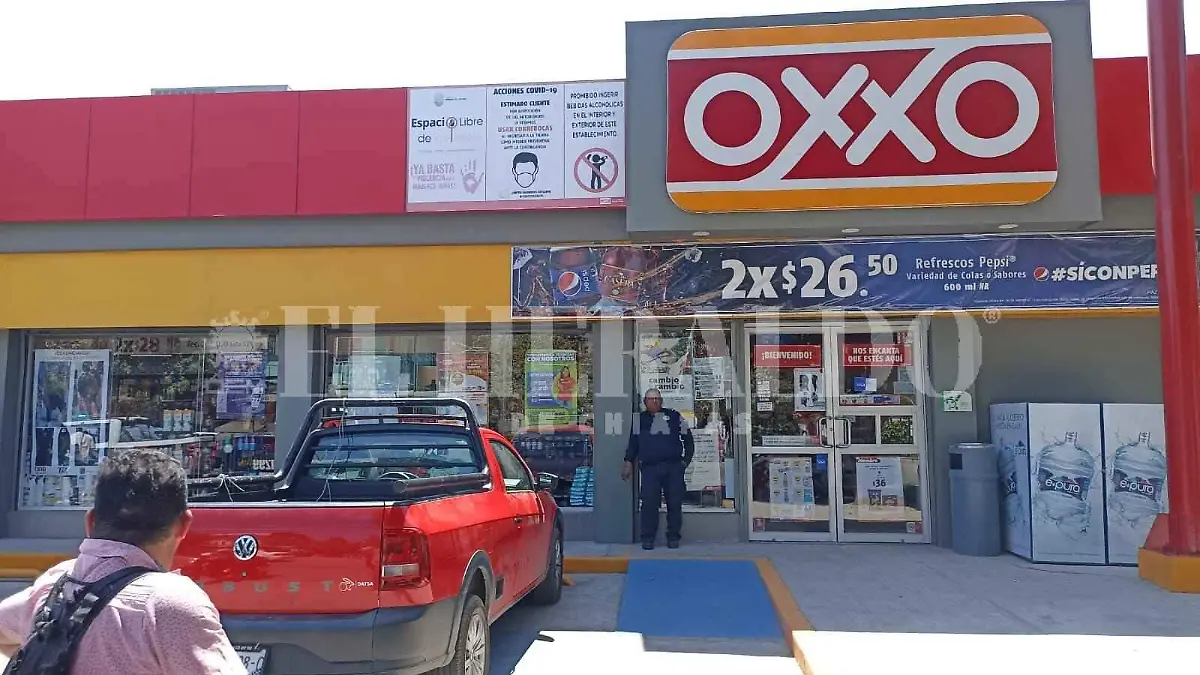 asaltan oxxo patrianueva2