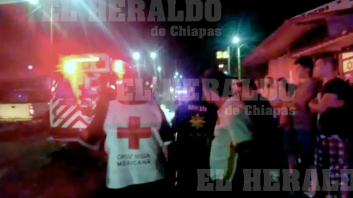 Captura de pantalla 2018-10-14 a la(s) 23.09