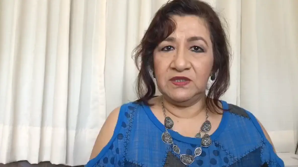 Captura de pantalla 2018-10-16 a la(s) 12.15