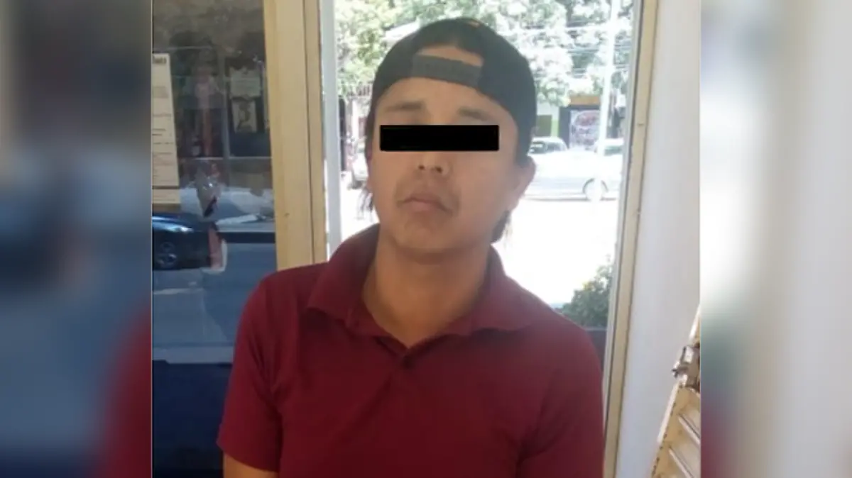 Captura de pantalla 2019-10-23 a la(s) 13.32.05