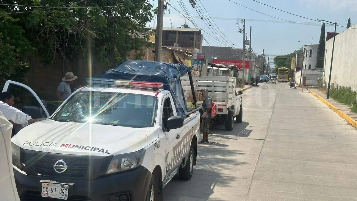 Escuadrón de la Muerte