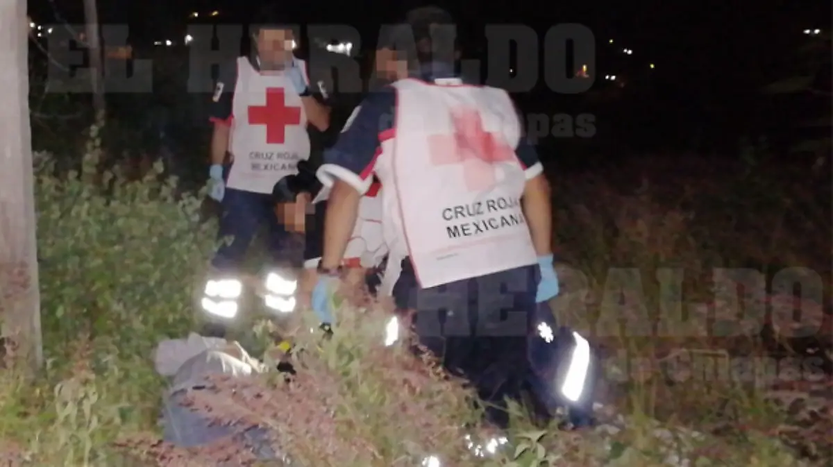 TRABAJADOR (2)