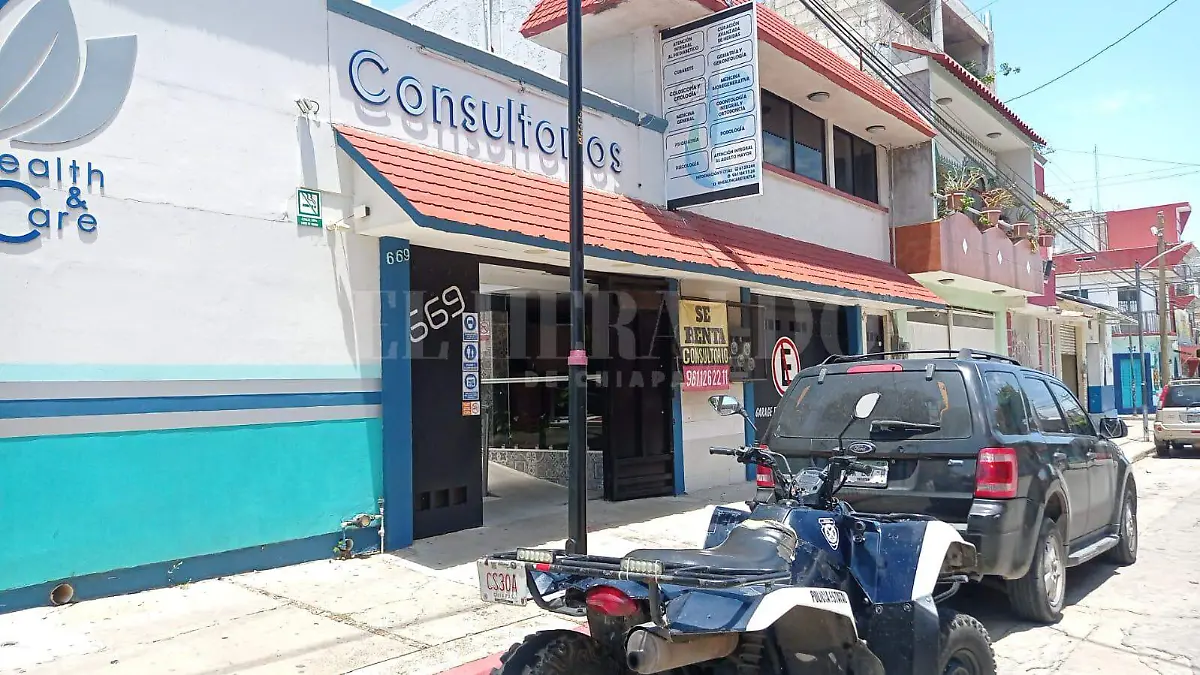 Consultorio (1)