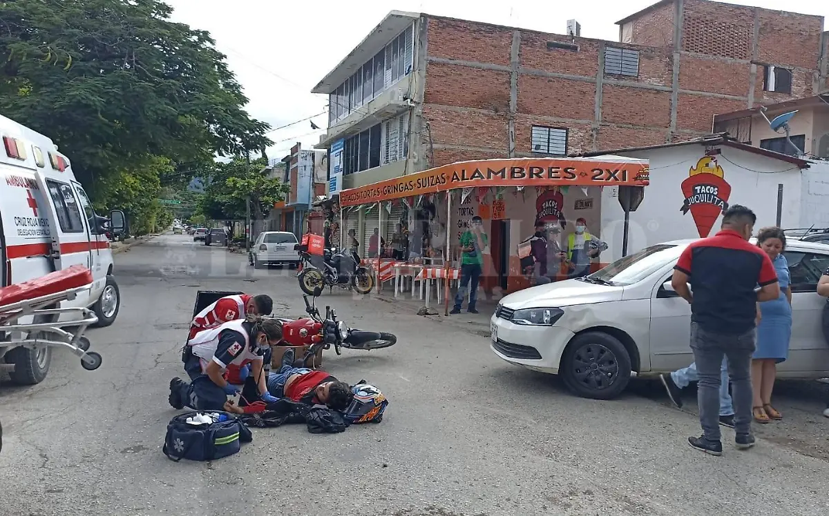 Accidente (1)