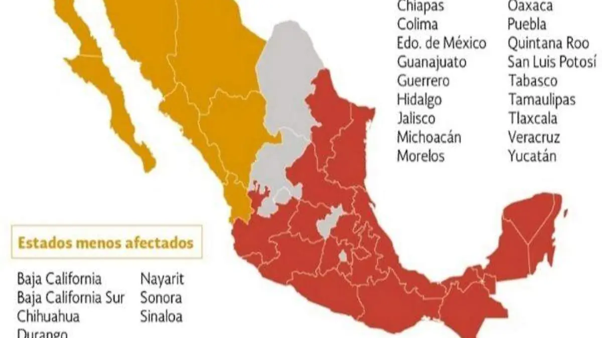 WhatsApp Image 2019-07-06 at 15.13.36