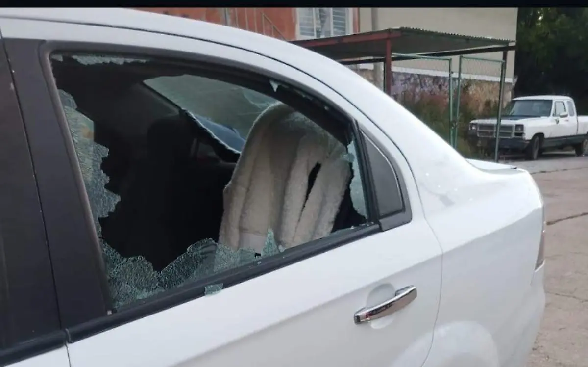 WhatsApp Image 2022-09-28 at 09.15.54 (1)