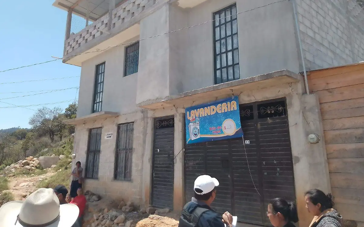 WhatsApp Image 2022-05-16 at 5.23.29 PM