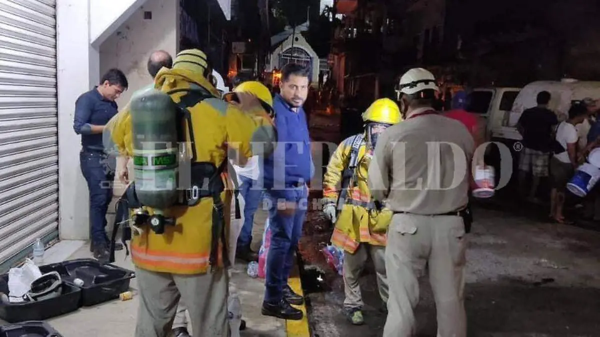 incendio malpaso4