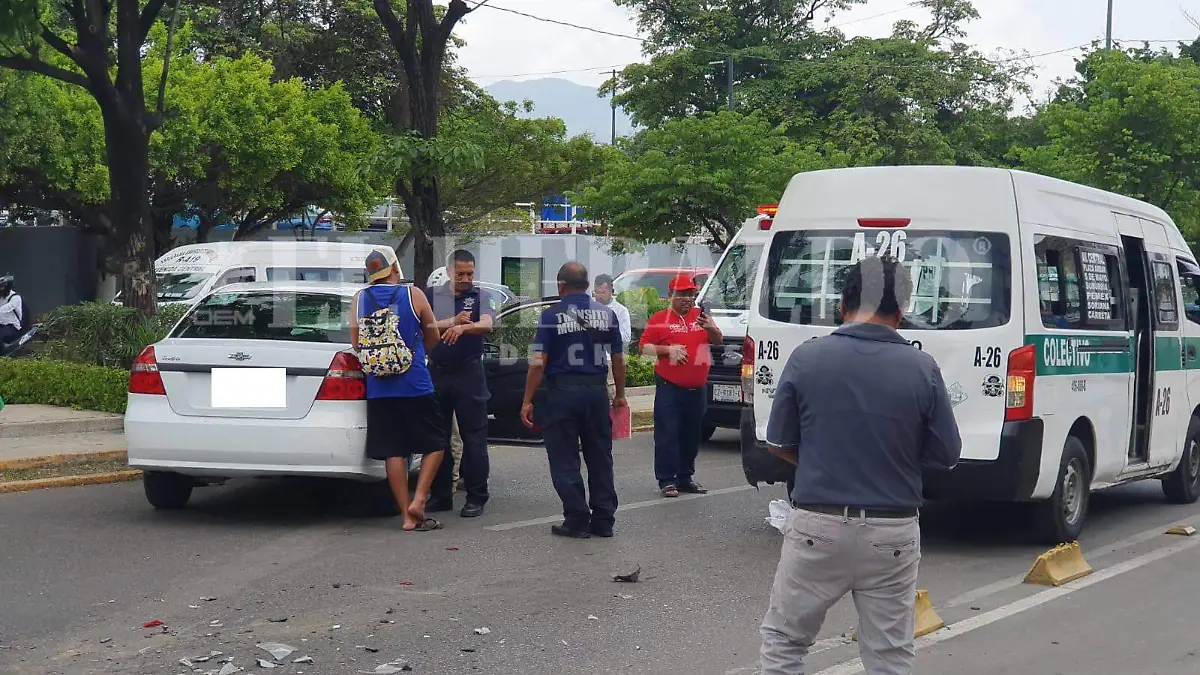 accidente colectivo2 (1)