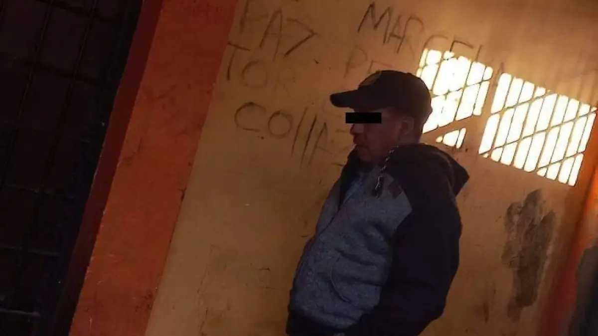 WhatsApp Image 2022-02-21 at 11.59.17