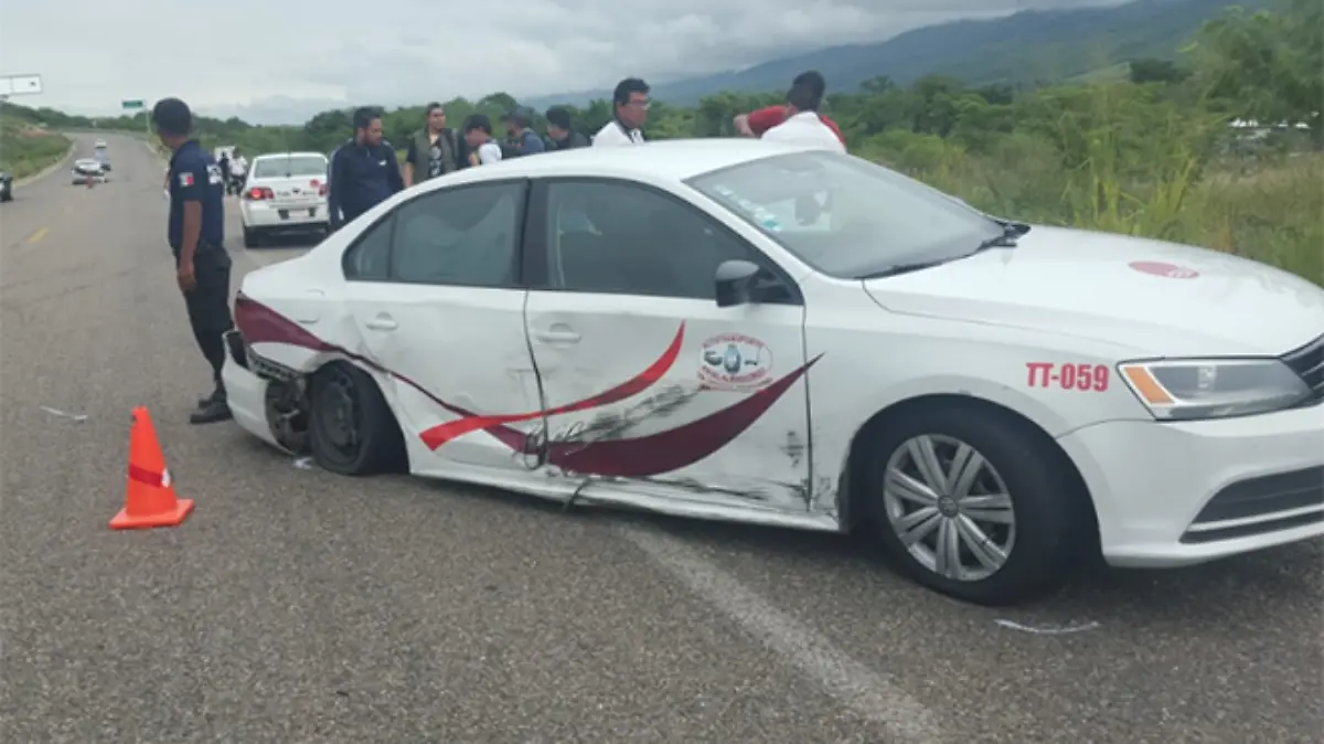 Captura de pantalla 2019-10-01 a la(s) 14.23.07