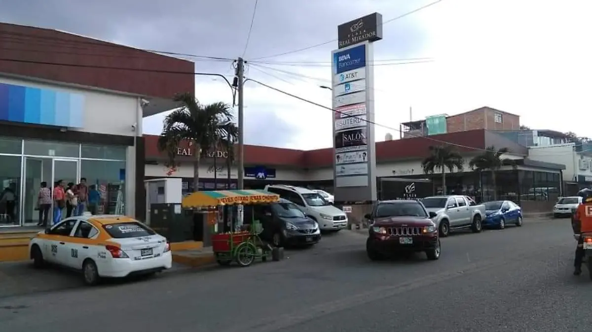 Captura de pantalla 2019-05-31 a la(s) 17.19.04