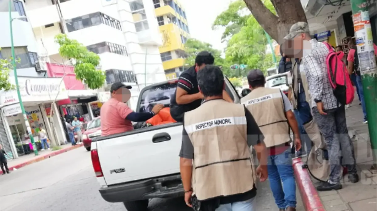VENDEDORES 1