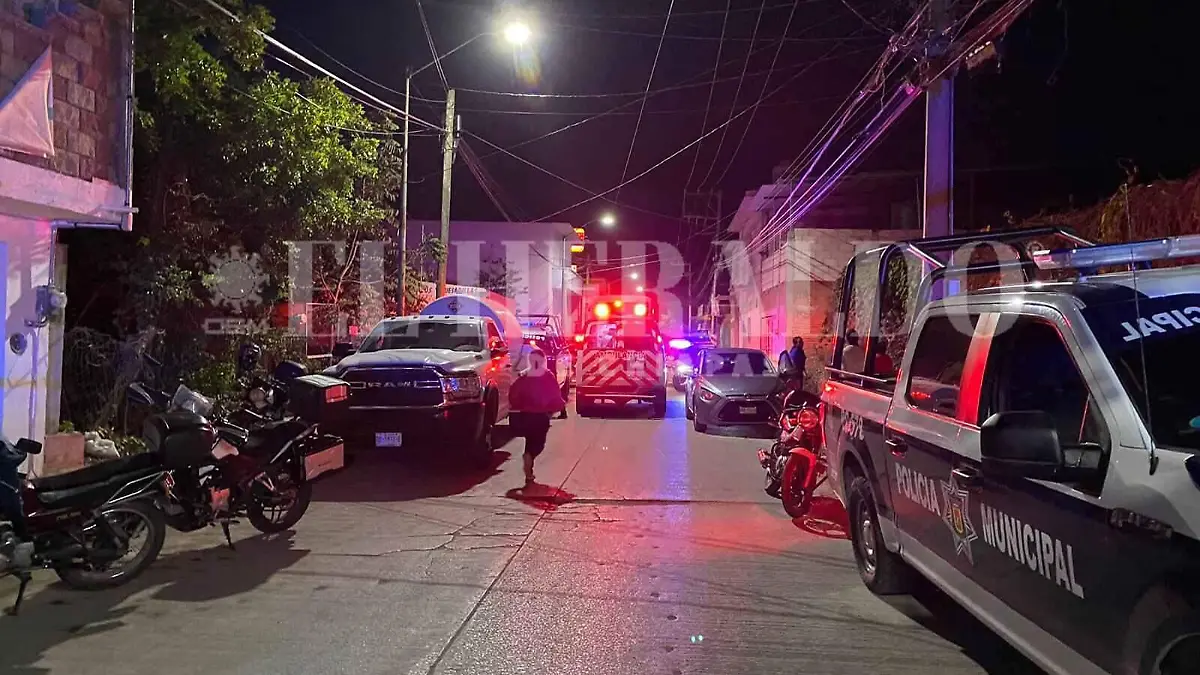 baleadotuxtla3