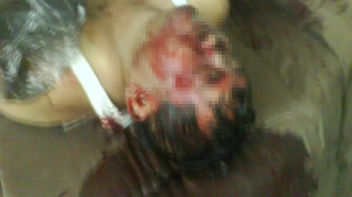 Captura de pantalla 2018-10-25 a la(s) 14.46