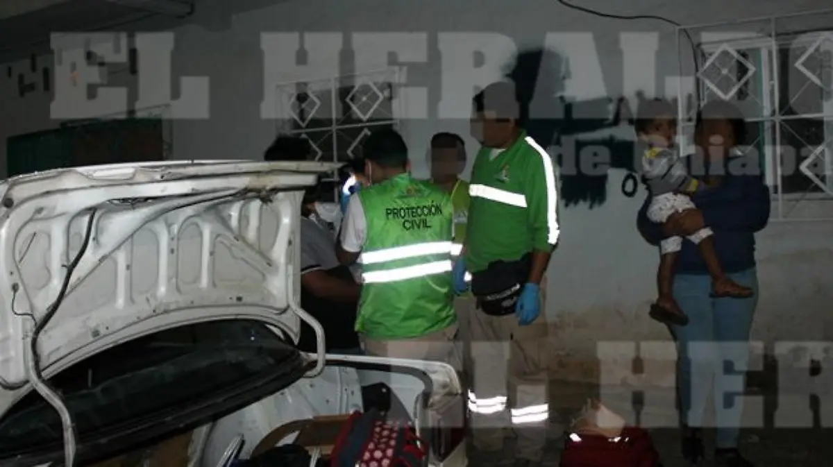 ACCIDENTE (1)