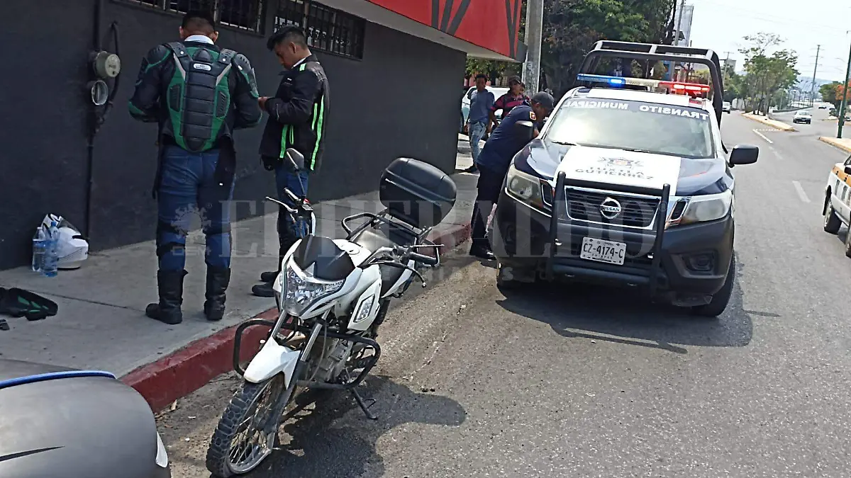 Motocobrador (1)