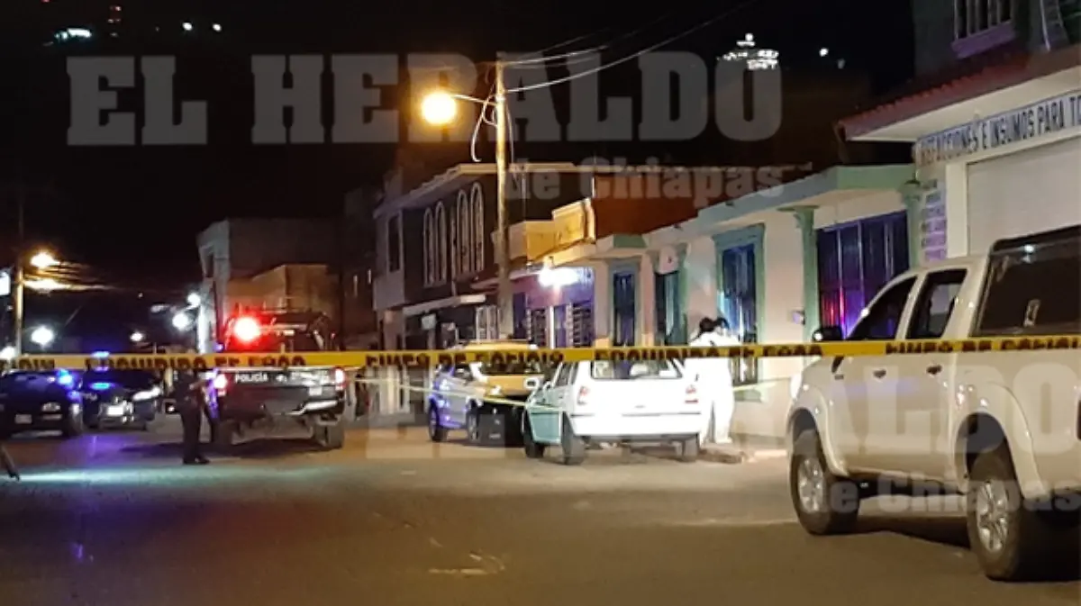 BALEADO (1)