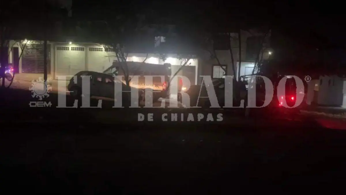 Bala 4 Logo