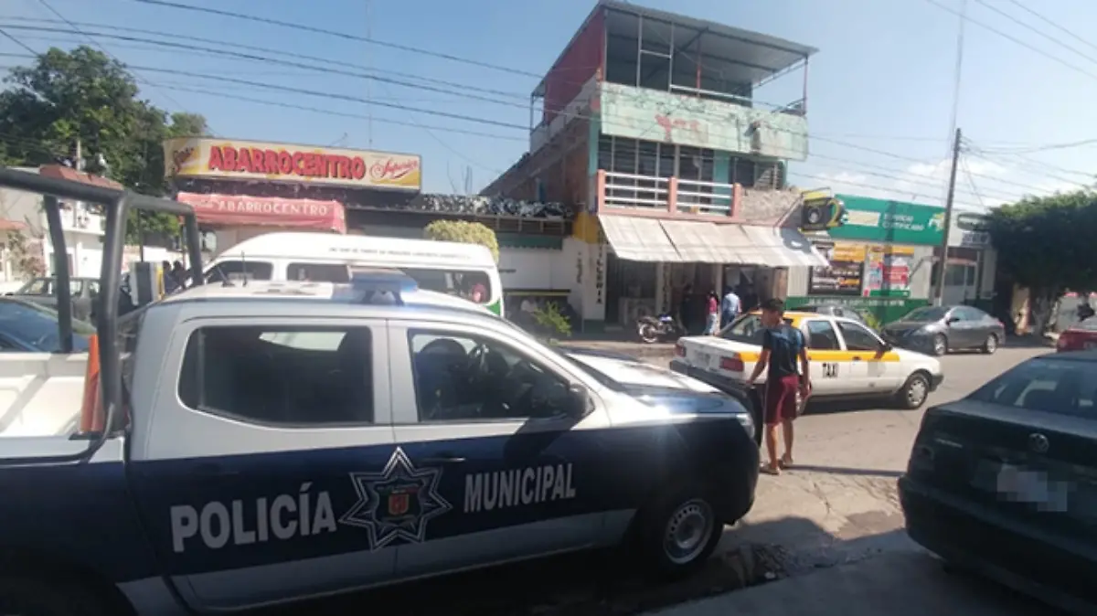 Captura de pantalla 2019-11-21 a la(s) 14.01.58