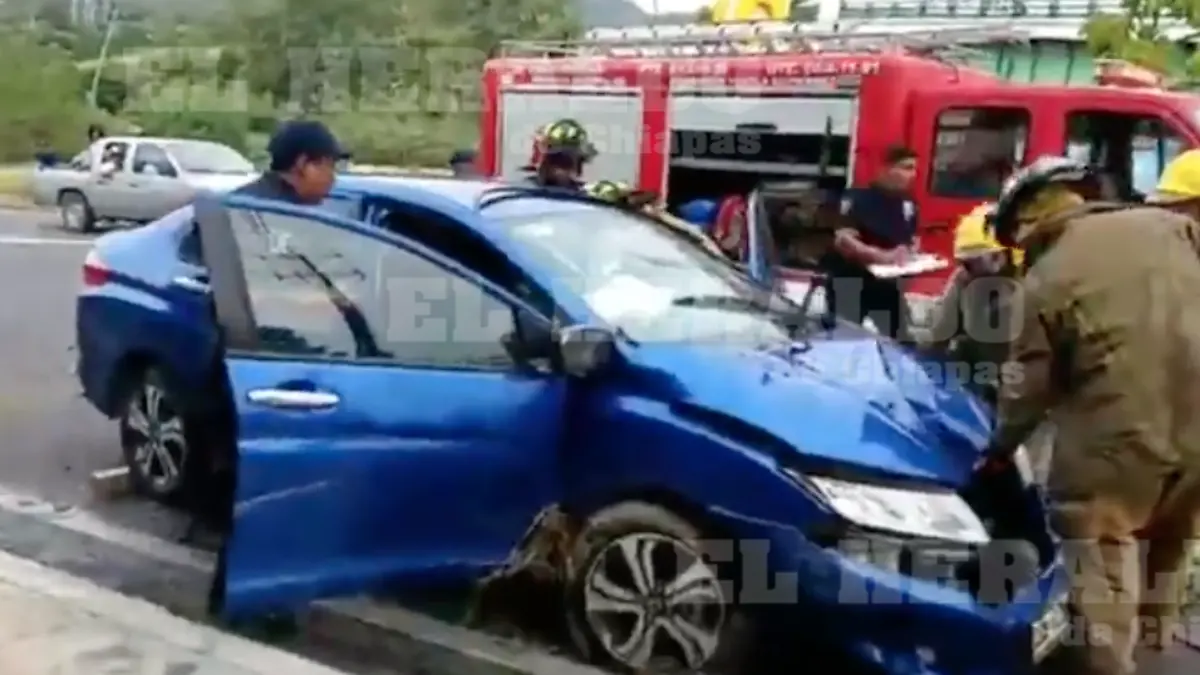 Captura de pantalla 2018-11-04 a la(s) 11.37