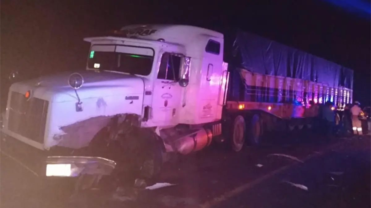 Captura de pantalla 2019-07-10 a la(s) 18.13.44