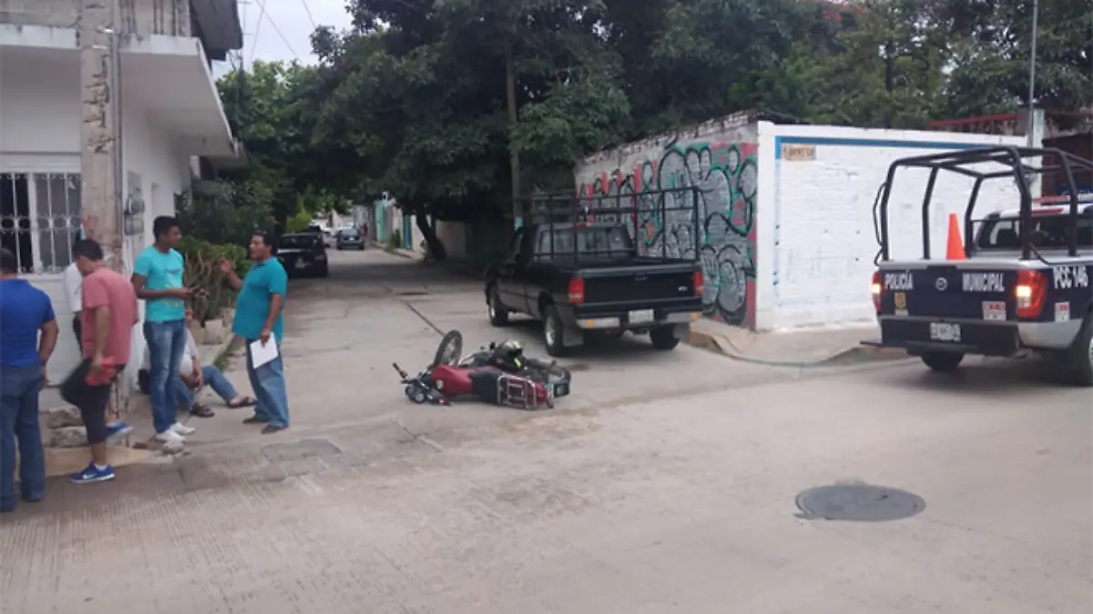 Captura de pantalla 2019-09-18 a la(s) 13.48.18