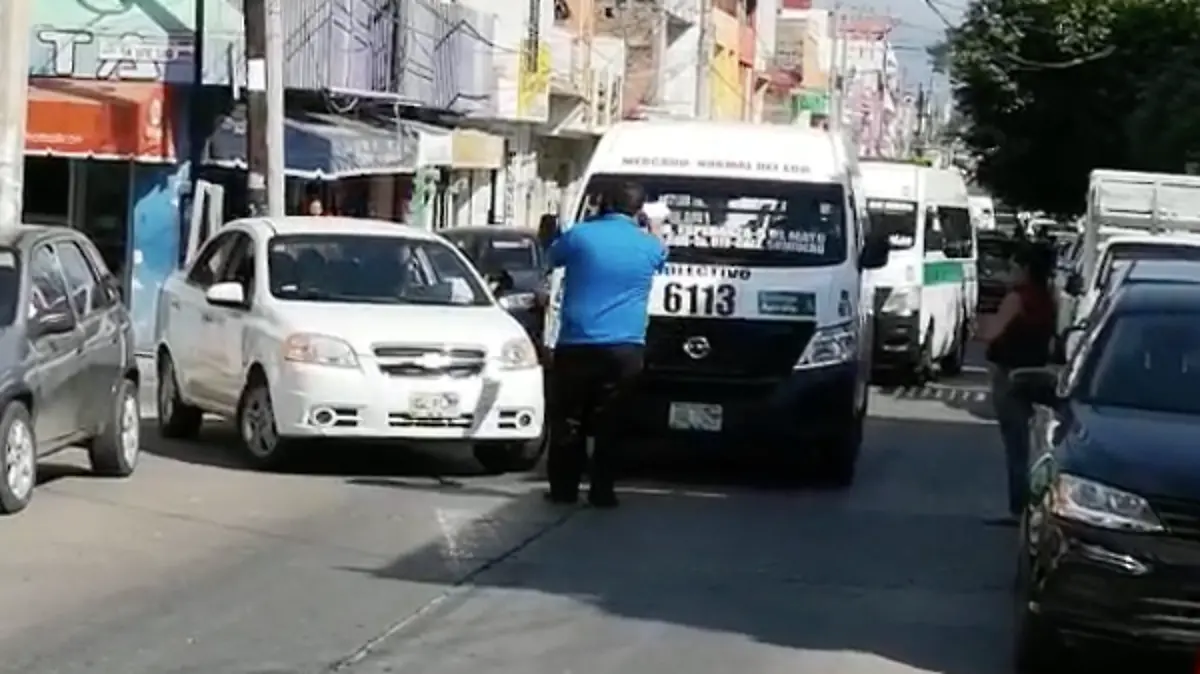 Captura de pantalla 2018-11-09 a la(s) 15.20.55