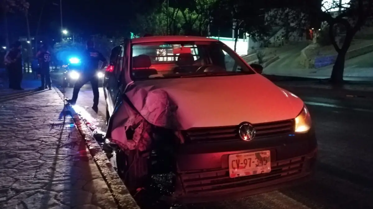 Captura de pantalla 2019-04-26 a la(s) 13.08.03