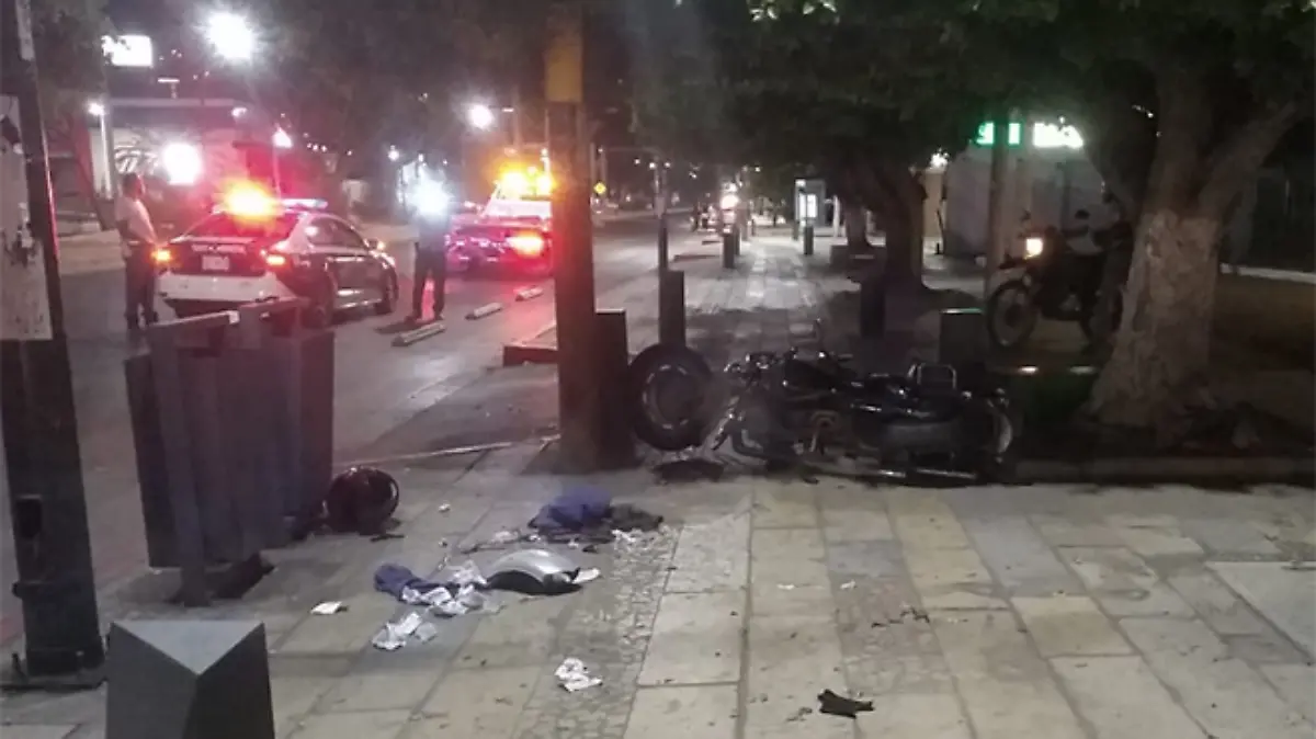 Captura de pantalla 2020-01-27 a la(s) 12.33.40