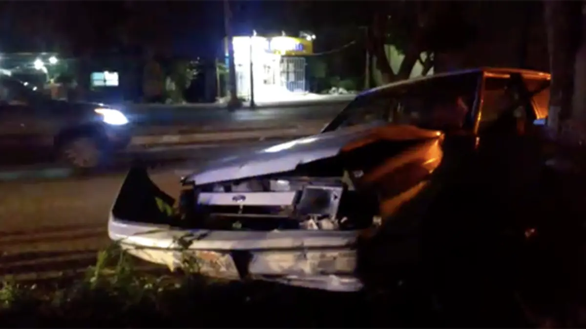 Captura de pantalla 2018-10-23 a la(s) 10.20