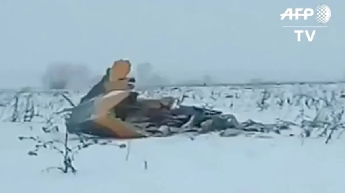 Captura de pantalla 2018-02-12 a la(s) 13.48