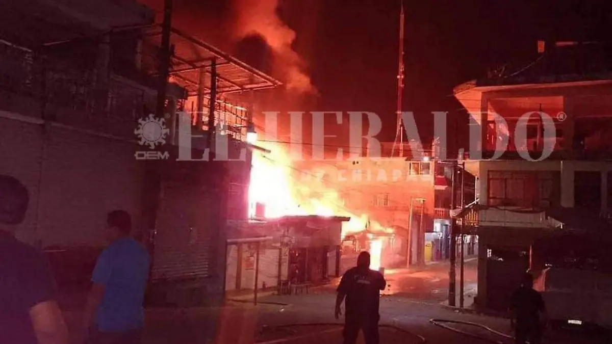 incendio malpaso2