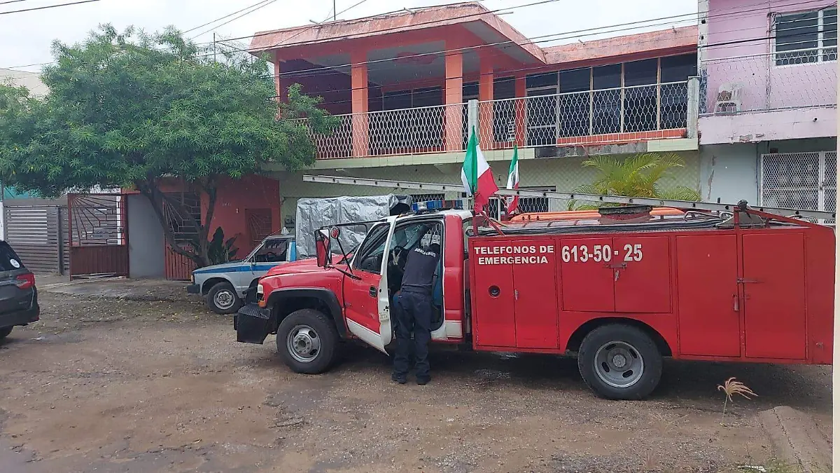 cortocircuito