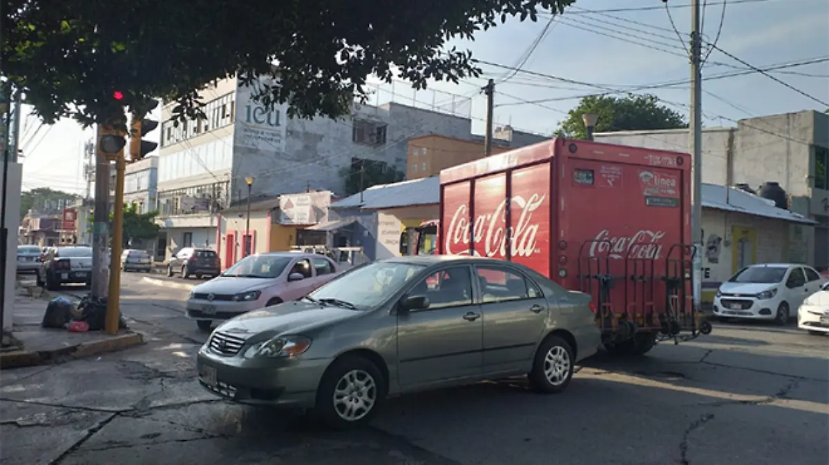 Captura de pantalla 2019-08-27 a la(s) 11.28.02