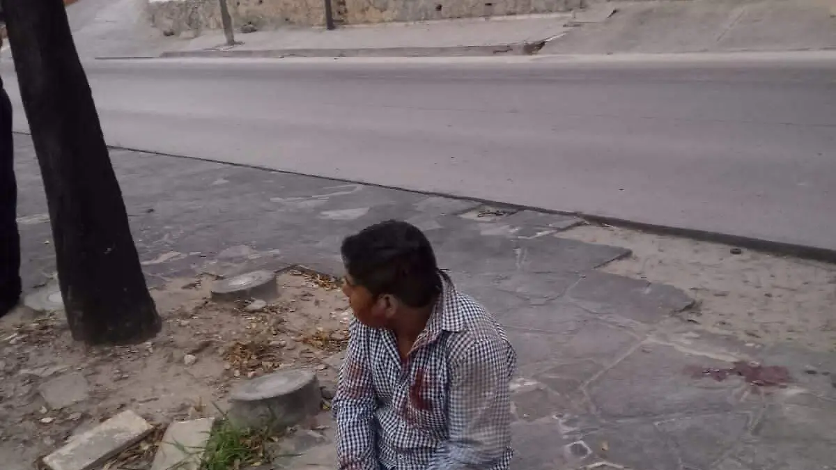 joven atropellado3