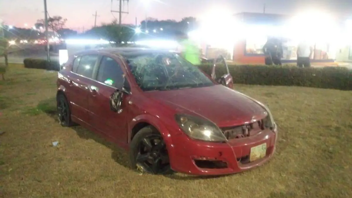 Image 2019-03-24 at 12.28.56